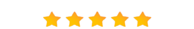 ProstaLite Rating