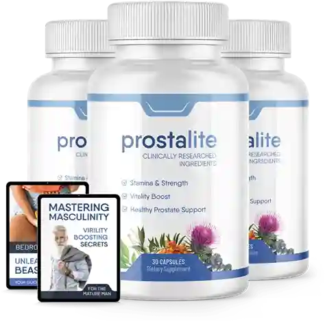 ProstaLite